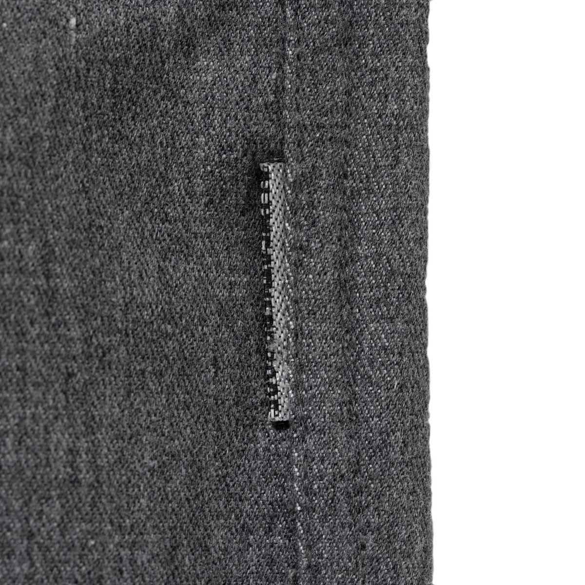 ALWAYTH / TROWEATHER PT / CHARCOAL | Sophomore