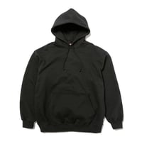 sol soonerorlater Apple Sweatshirts Mサイズ SOL soonerorlater / APPLE SWEATSHIRTS / ASH | S