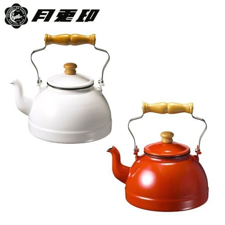 月兎印 | STORES 月兎印 | STORES