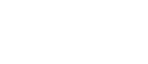 みずほ園　ONLINE　STORE