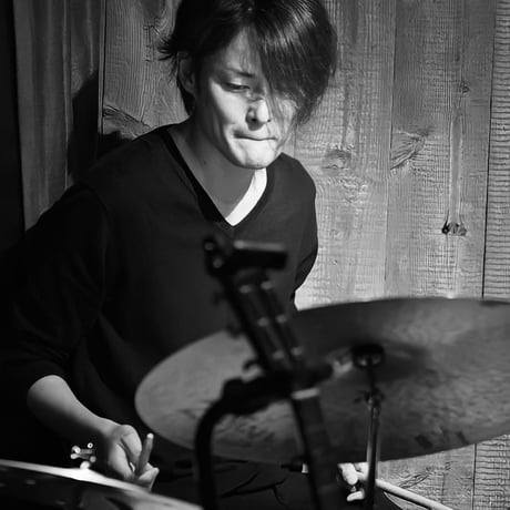 【前売チケット・取り置き対応】Jazz Irise Special Concert 2026
