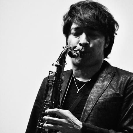【前売チケット・取り置き対応】Jazz Irise Special Concert 2026