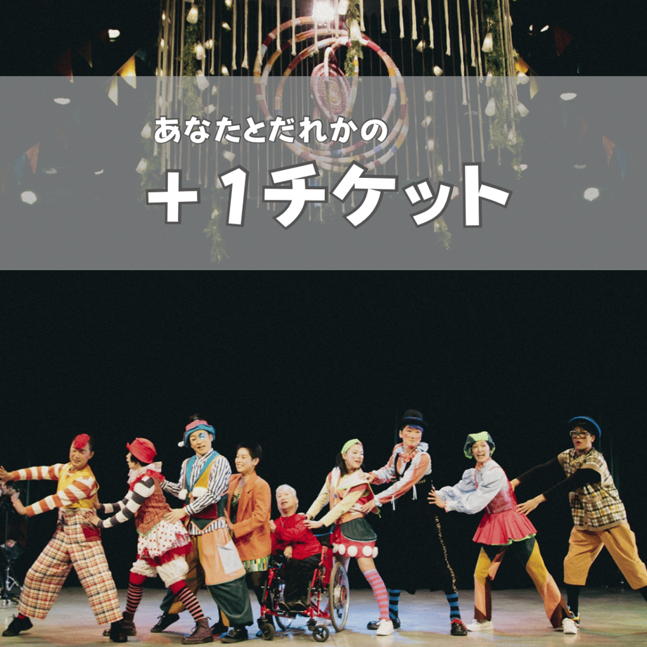 652cbd72057a680413f3e3d0