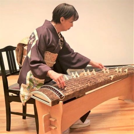【前売チケット・取り置き対応】Jazz Irise Special Concert 2026