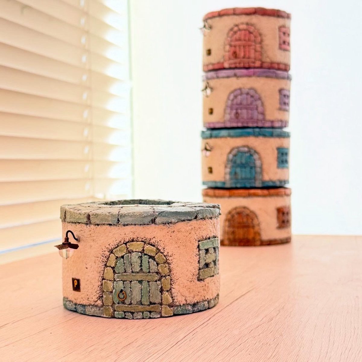 多肉植物 令和5年自宅実生2代目混合交配種子 産量多い 40円/粒 注文よろしく 多肉植物 令和5年自宅実生2代目混合交配種子 産量多い 40円/粒 注文