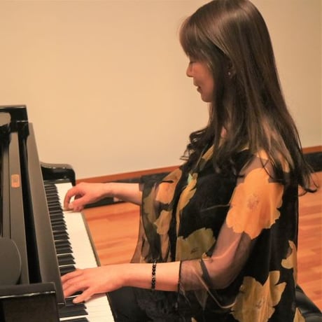 【前売チケット・取り置き対応】Jazz Irise Special Concert 2026