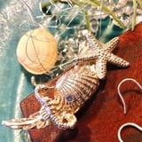 Mi-eternel 湘南Handmade jewelry