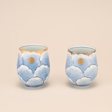 CATEGORY 有田焼 | 銀座明倫館ネットショップ