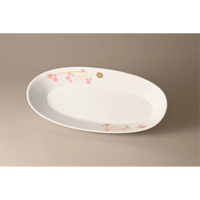 02145】洋銀製菊紋入りスプーン5本セット | 銀座明倫館ネット