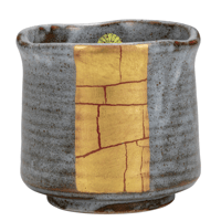 02145】洋銀製菊紋入りスプーン5本セット | 銀座明倫館ネットショップ