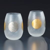 02145】洋銀製菊紋入りスプーン5本セット | 銀座明倫館ネットショップ