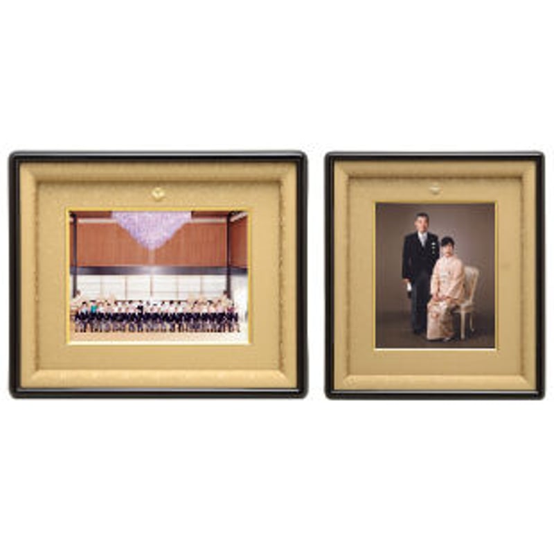 美品】勲記・勲章額褒章の記・褒章額銀座明倫館高級