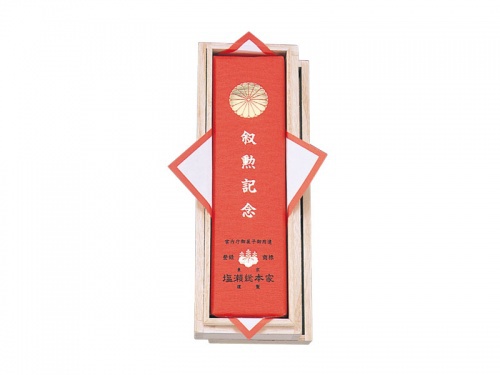 k*n様 mellojoy 和食シリーズ シークレット 羊羹 k*n様 mellojoy 和食シリーズ シークレット 羊羹 - メルカリ