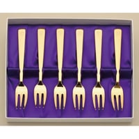 銀製　スプーン　5本セット　菊紋 銀製 スプーン 5本セット 菊紋 キッチン・食器