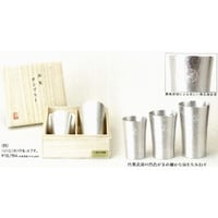 銀製　スプーン　5本セット　菊紋 銀製 スプーン 5本セット 菊紋 02145】洋銀製菊紋入りスプーン5本
