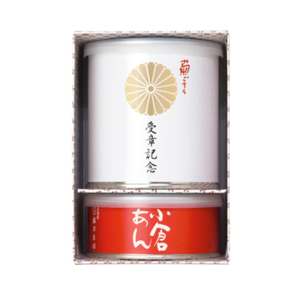 あくちき　京焼永楽写巣篭もり鶴向付20客　　新品未使用 京焼・清水焼の通販ならコトポッター