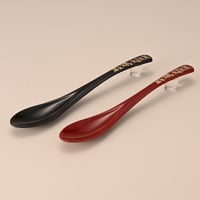 02145】洋銀製菊紋入りスプーン5本セット | 銀座明倫館ネットショップ