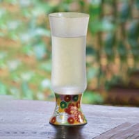 銀製　スプーン　5本セット　菊紋 02145】洋銀製菊紋入りスプーン5本セット | 銀座明倫館ネット