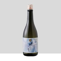 【22110】芳は後世に流れる720ml 1本