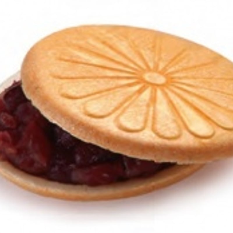 もくろく 子爵 松平家御蔵品入札目録 もくろく 子爵 松平家御蔵品入札目録