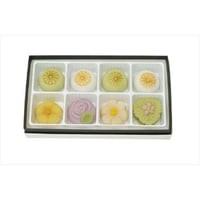 【04026】和菓子　夢路