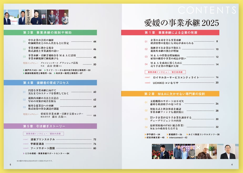 636b1bf2abc35c3406f05eb6