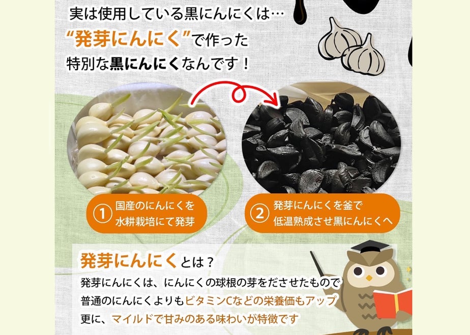 639bf607940f3d1ad8a05a01