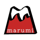 marumi商店
