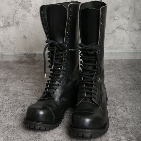 ニーハイブーツ | STORES ニーハイブーツ | STORES