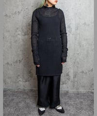 新品］TOGA VIRILIS ピンズ | unctum