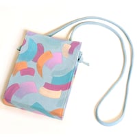 [SOLD OUT]本革MINIショルダー