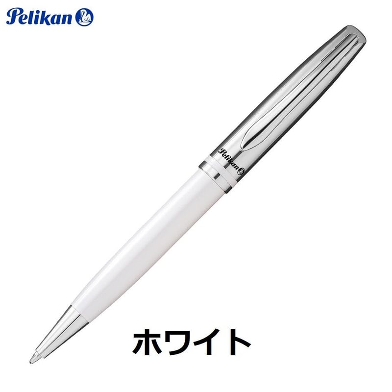 ペリカン ボールペン ジャズ・クラシック （pelikan jazz classic K-35...