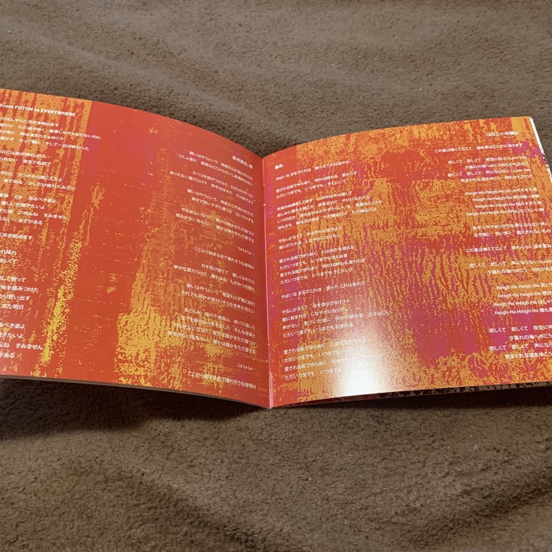 素材辞典 イメージブック 1〜14 CD-ROM付き 素材辞典 イメージブック 1〜14 CD-ROM付き 素材辞典 イメージブック 1