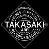 TKSREC online