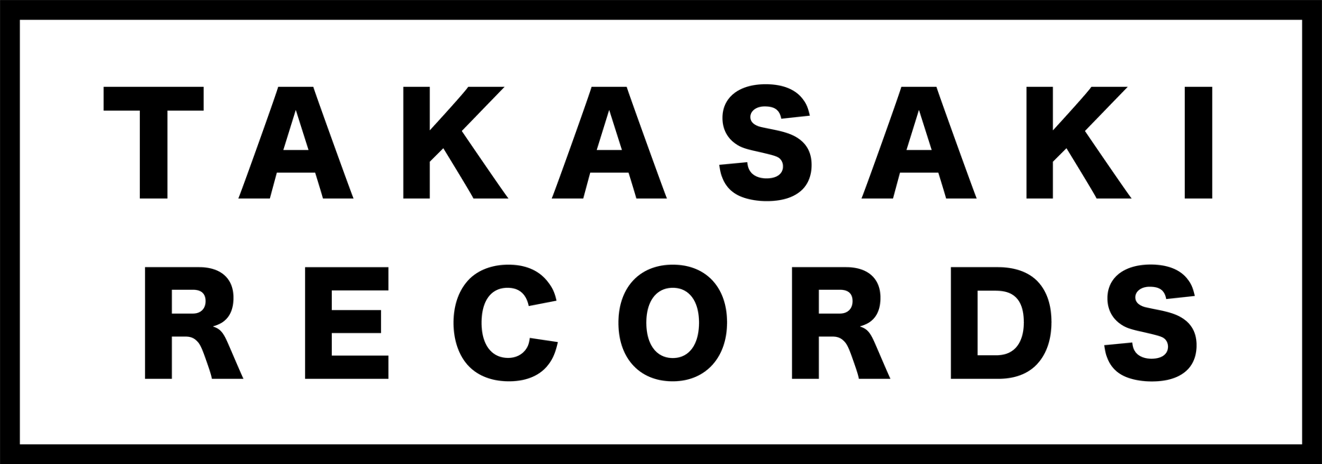 TKSREC online