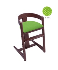 べっち チェア Nychair X ニーチェアエックス 80 ［Takeshi Nii/デザイン：新居