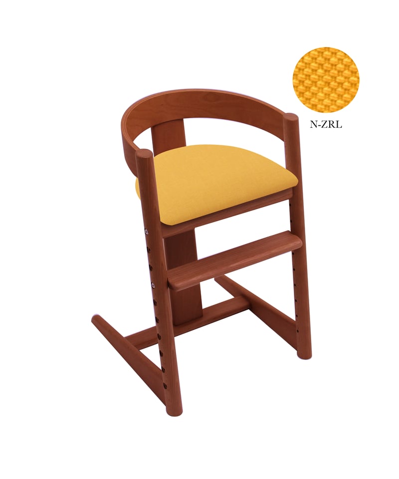 （美品） peak FDチェア ブラウン　（A) 楽天市場】スノーピーク FDチェアワイド snow peak FD Chair