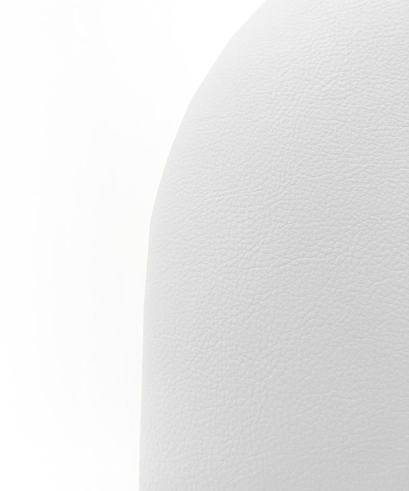 プレディクトチェア 座面張り替え Bタイプ PVレザー皮革風 | komaya