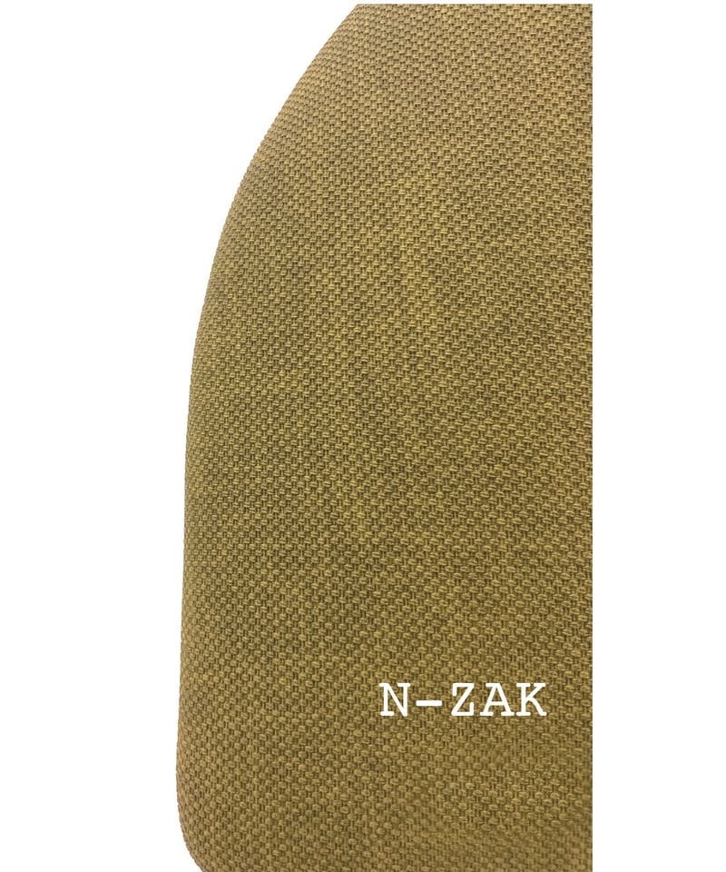 新品　椅子 学習机 セット チェア 新JIS規格 5号 GD-654524-Rap-SC24（商品番号