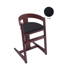 B&Bモスキート椅子 美品 B&Bモスキート椅子 美品ヴィンテージ