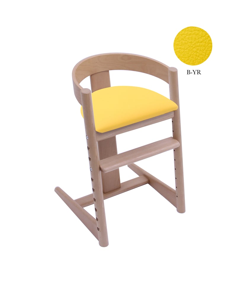 BBS オリジナルディレクターズチェア m34265300200_1.jpg?1651570785