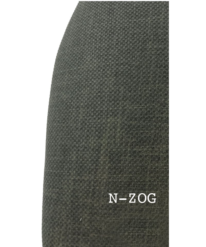 新品　椅子 学習机 セット チェア 新JIS規格 5号 GD-654524-Rap-SC24（商品番号