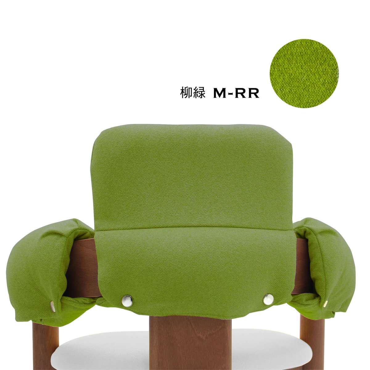 ベビークッション プレディクトチェア専用 | komaya official online s