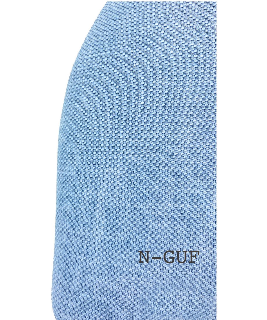 61c90c252ee5c2330ef3737c