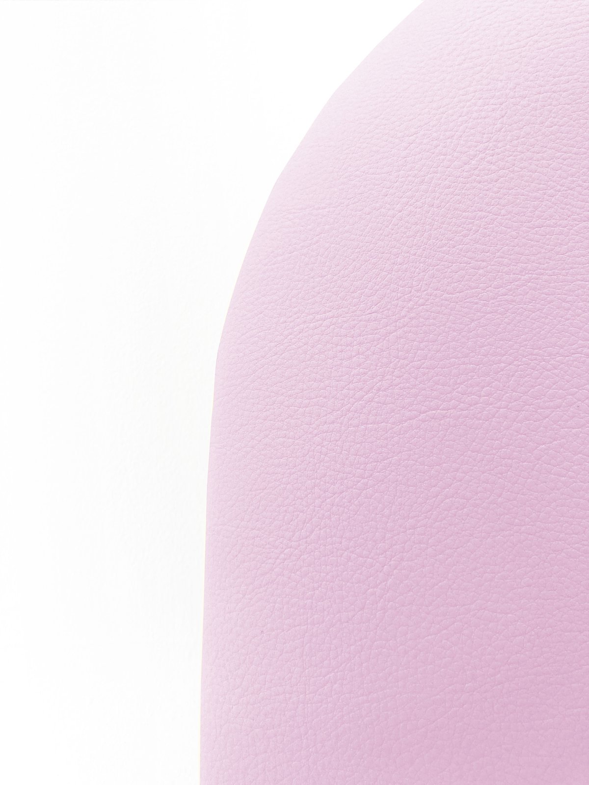 プレディクトチェア 座面張り替え Bタイプ PVレザー皮革風 | komaya