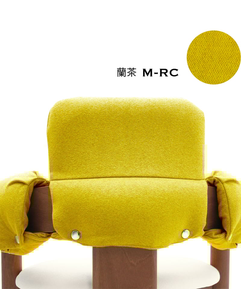 ベビークッション プレディクトチェア専用 | komaya official online s