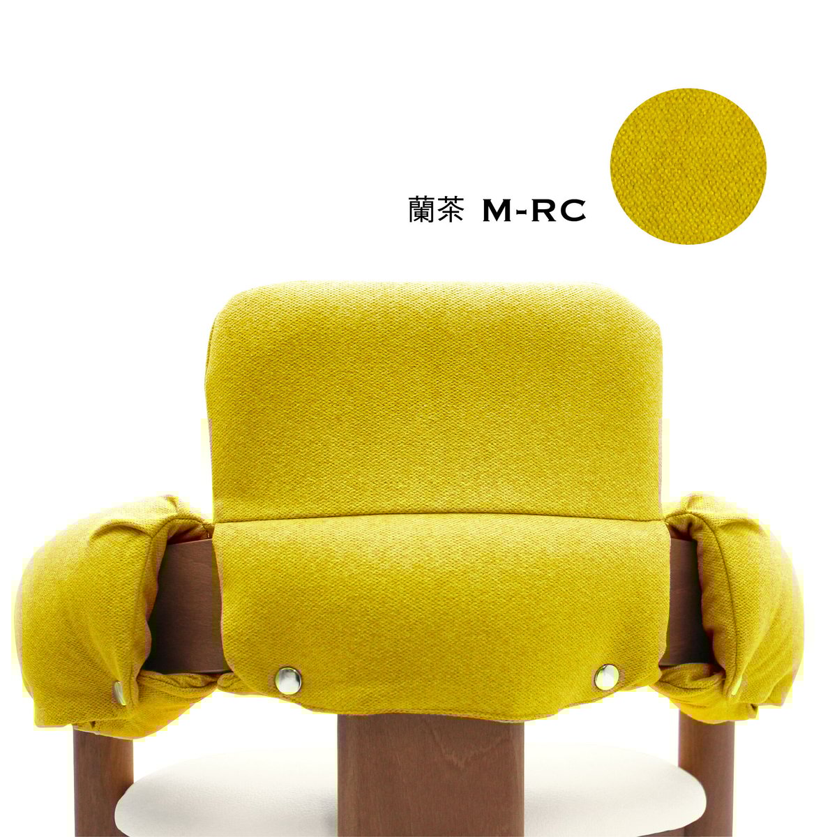 ベビークッション プレディクトチェア専用 | komaya official online s