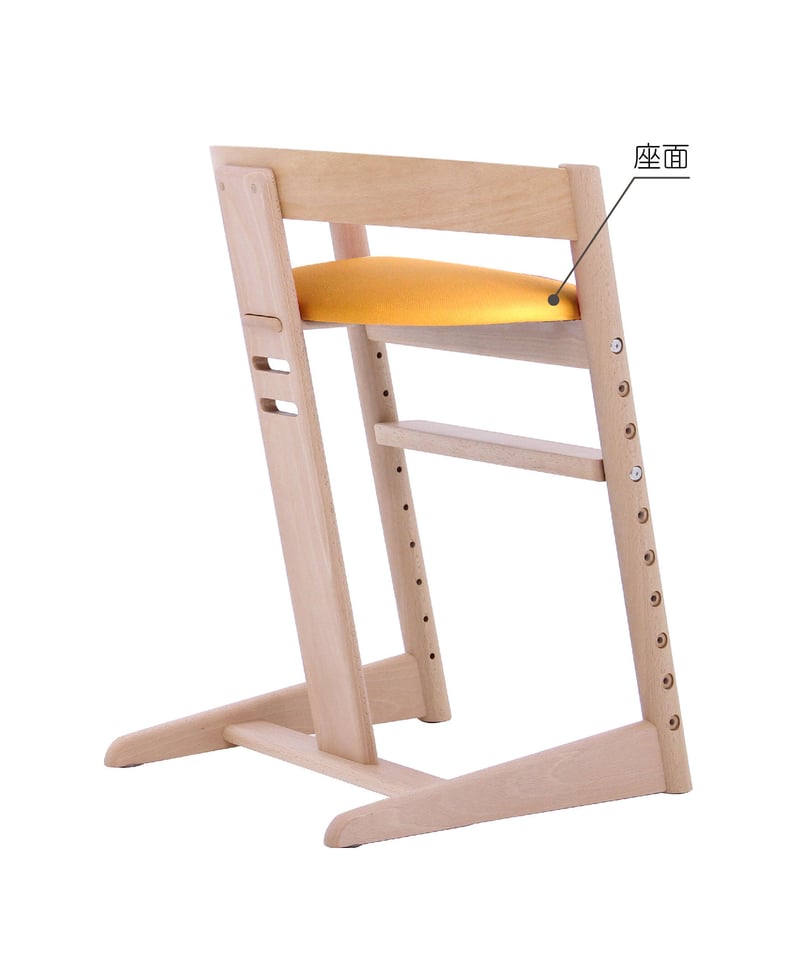 だいページ　チェア 27_000000019159.jpg?1725268486
