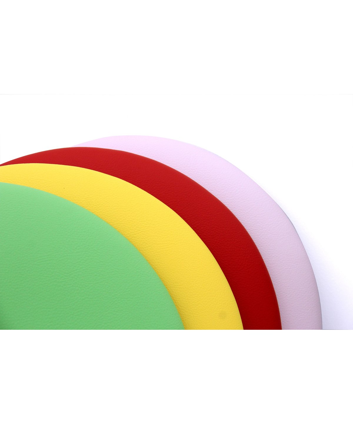 ポルトガルレザーチェア.c1 ディスプレイ用　リペア ポルトガルレザーチェア.c1 ディスプレイ用 リペア Arch - AI Home