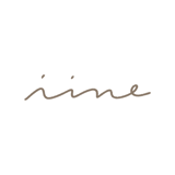iine designed